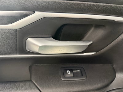 2022 RAM 1500 Lone Star