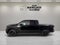 2022 RAM 1500 Lone Star