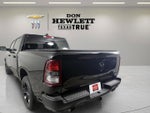 2022 RAM 1500 Lone Star