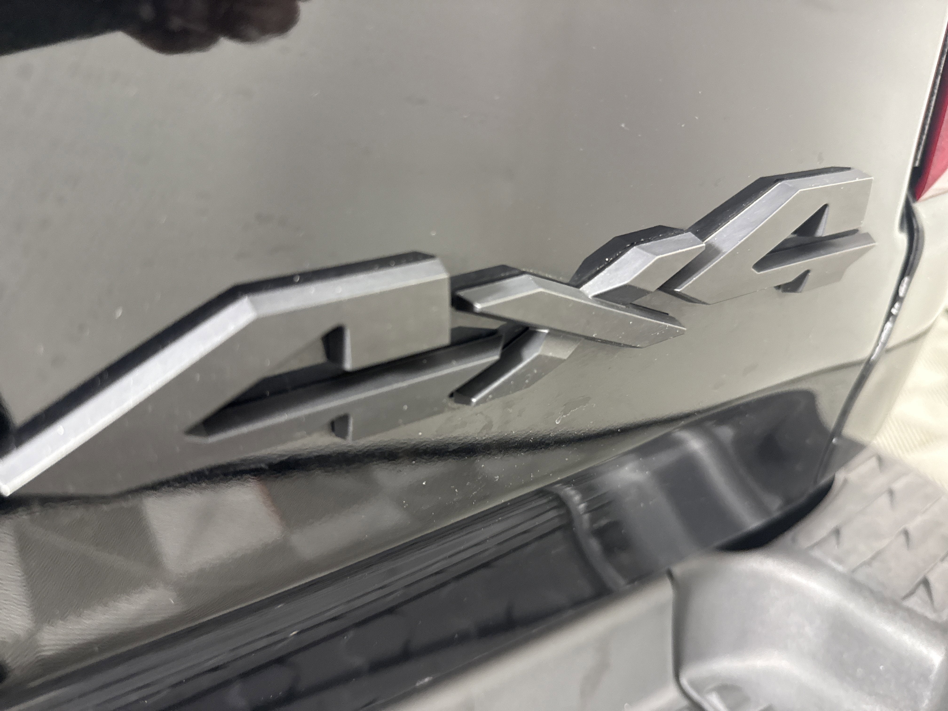 2022 RAM 1500 Lone Star