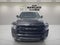2022 RAM 1500 Lone Star