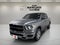 2023 RAM 1500 Lone Star