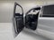 2023 RAM 1500 Lone Star