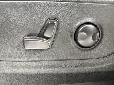2023 RAM 1500 Lone Star