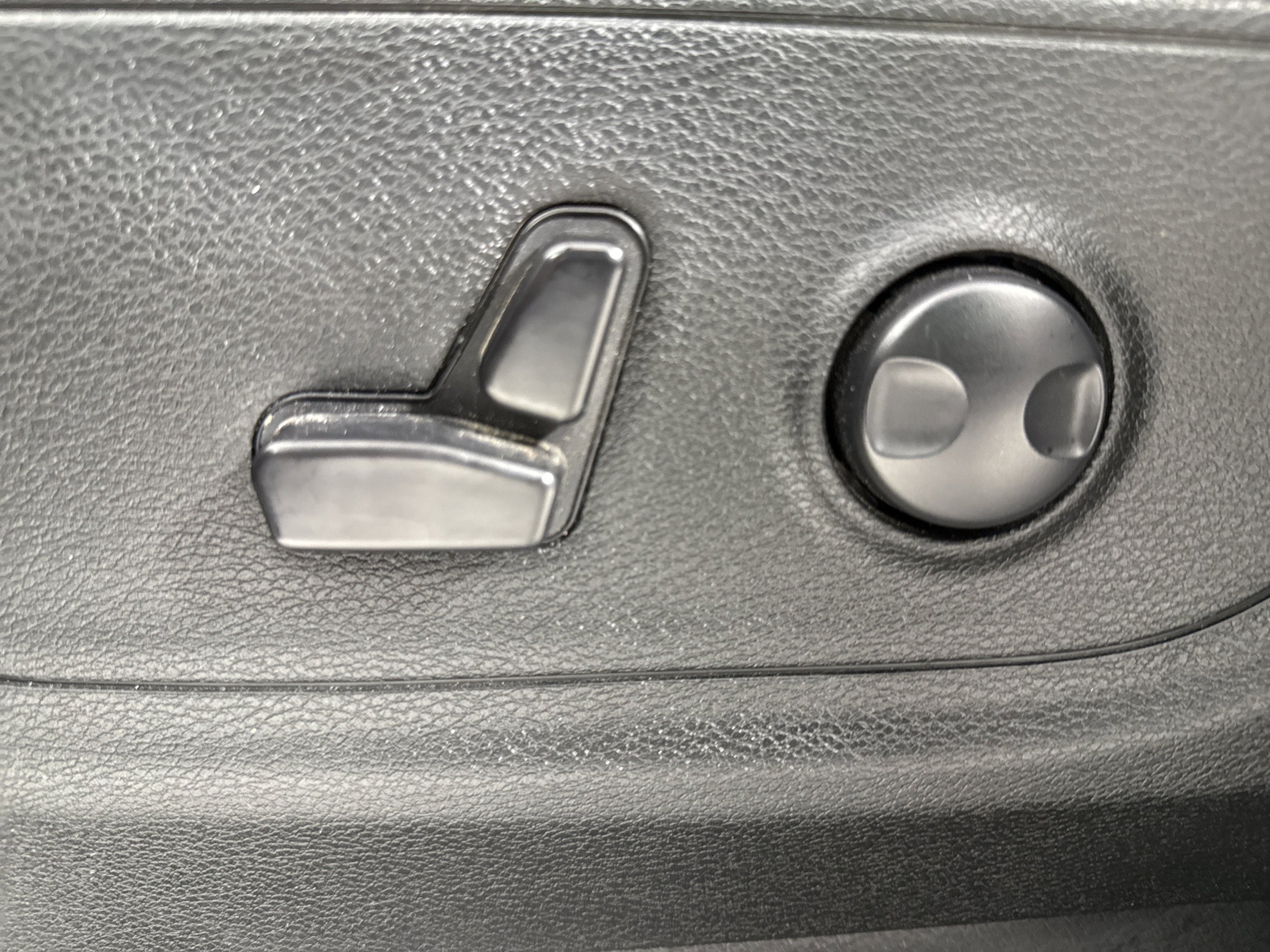 2023 RAM 1500 Lone Star