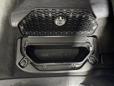2023 RAM 1500 Lone Star