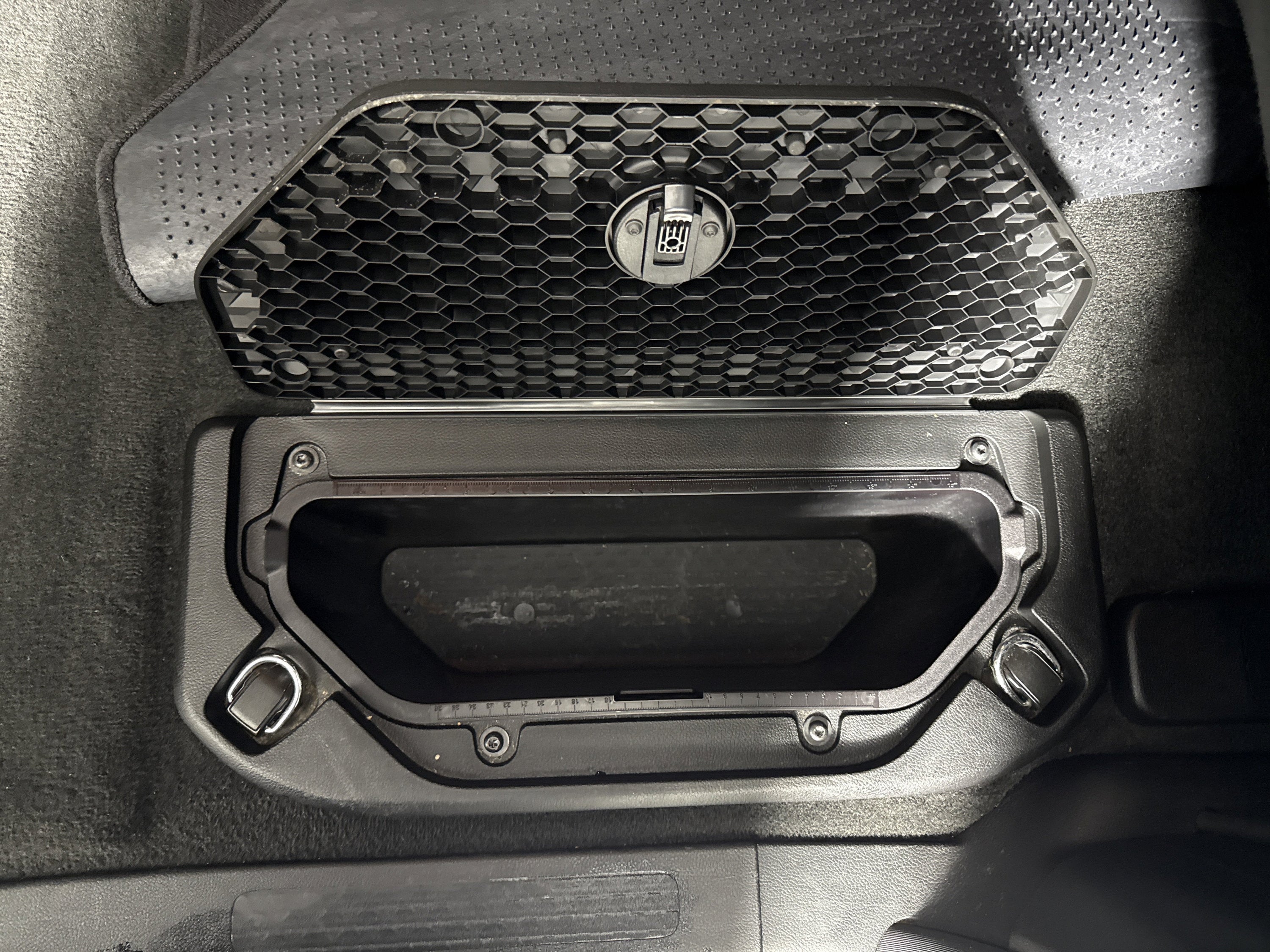 2023 RAM 1500 Lone Star