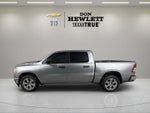 2023 RAM 1500 Lone Star