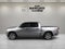 2023 RAM 1500 Lone Star