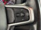 2023 RAM 1500 Lone Star