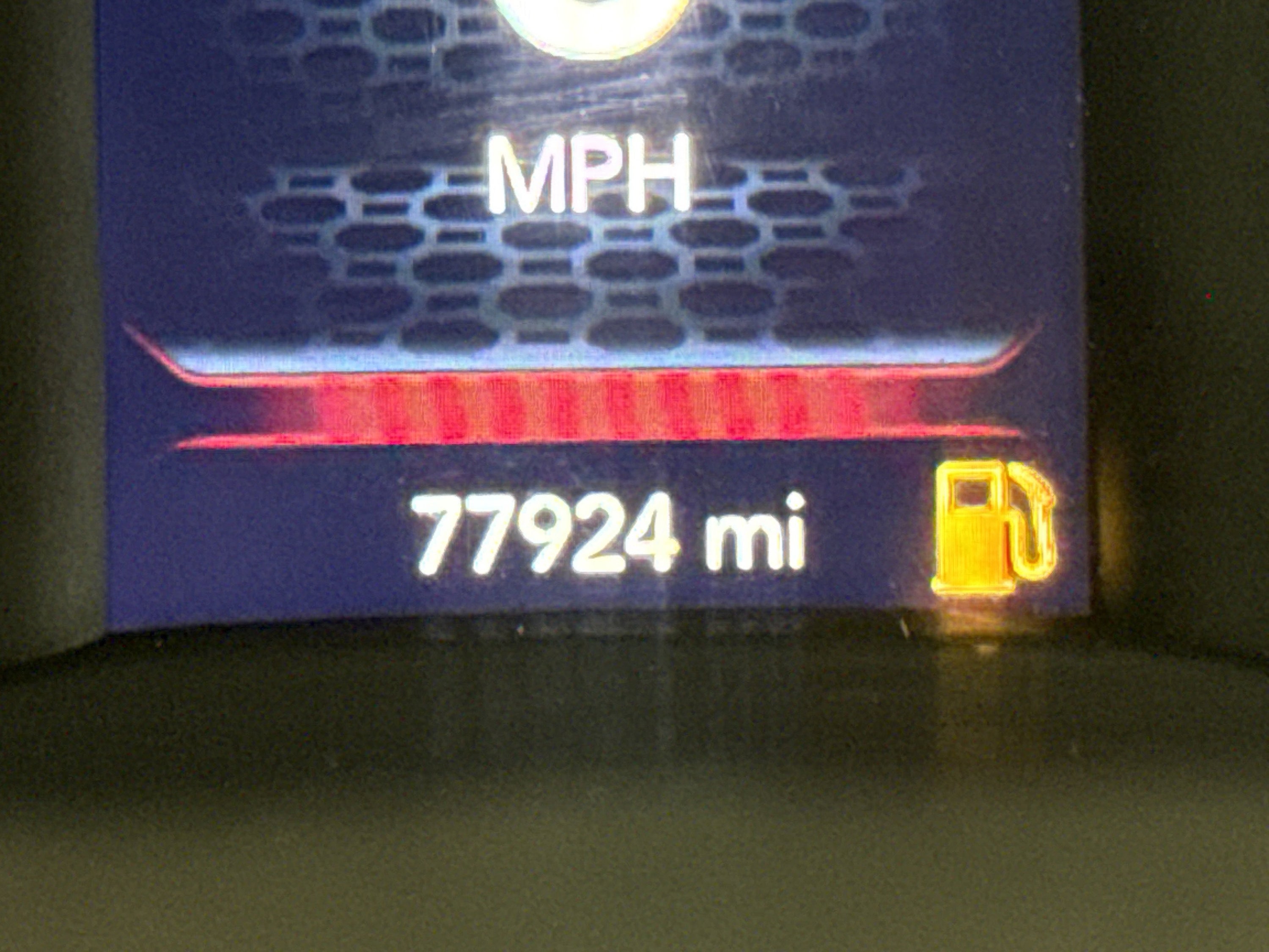 2023 RAM 1500 Lone Star