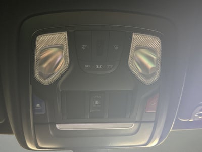 2023 RAM 1500 Lone Star