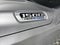 2023 RAM 1500 Lone Star