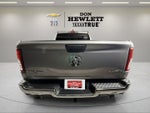 2023 RAM 1500 Lone Star
