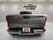 2023 RAM 1500 Lone Star