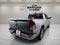 2023 RAM 1500 Lone Star