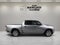 2023 RAM 1500 Lone Star