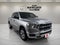 2023 RAM 1500 Lone Star