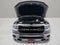 2023 RAM 1500 Lone Star