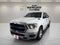 2024 RAM 1500 Lone Star