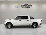 2024 RAM 1500 Lone Star