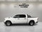2024 RAM 1500 Lone Star