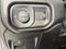 2024 RAM 1500 Lone Star