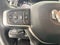 2024 RAM 1500 Lone Star