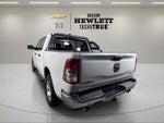 2024 RAM 1500 Lone Star