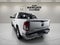2024 RAM 1500 Lone Star