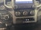 2024 RAM 1500 Lone Star