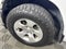 2024 RAM 1500 Lone Star