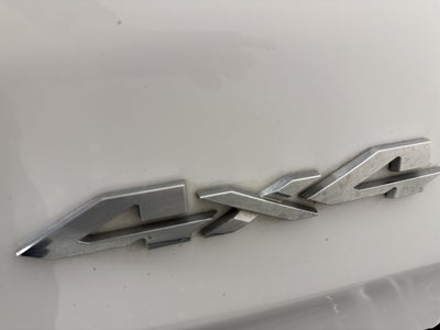 2024 RAM 1500 Lone Star