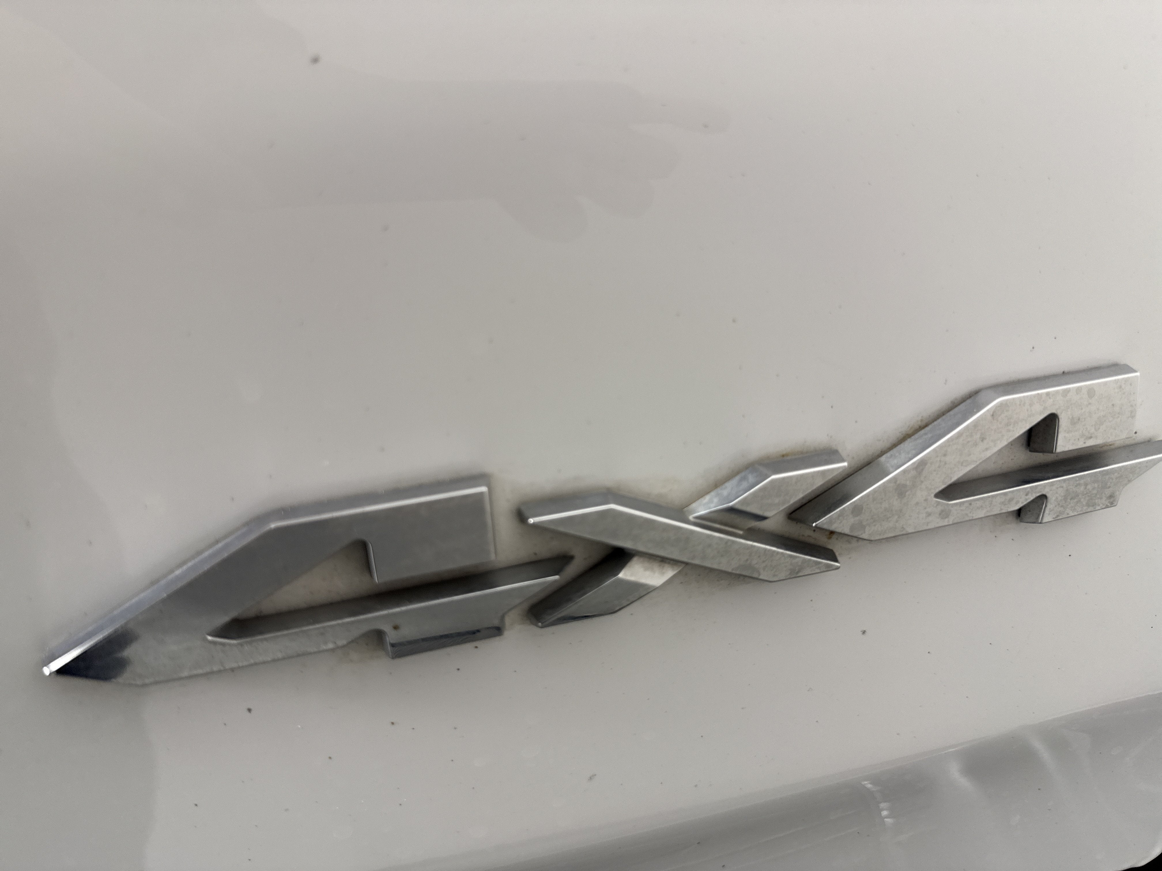 2024 RAM 1500 Lone Star