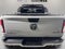 2024 RAM 1500 Lone Star