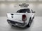 2024 RAM 1500 Lone Star