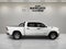 2024 RAM 1500 Lone Star