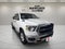 2024 RAM 1500 Lone Star