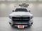 2024 RAM 1500 Lone Star
