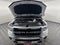 2024 RAM 1500 Lone Star