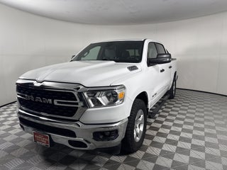 2024 RAM 1500 Lone Star