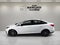 2017 Ford Focus SEL