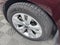 2011 Ford Taurus SEL
