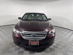 2011 Ford Taurus SEL