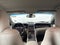 2011 Ford Taurus SEL