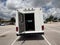 2013 Ford Econoline Passenger Van 14 Passenger Van