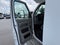2013 Ford Econoline Passenger Van 14 Passenger Van