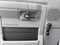 2013 Ford Econoline Passenger Van 14 Passenger Van