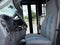 2013 Ford Econoline Passenger Van 14 Passenger Van