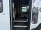 2013 Ford Econoline Passenger Van 14 Passenger Van